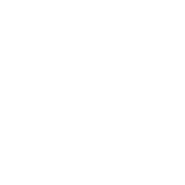 Great Food Drive logo
